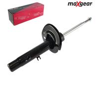 Maxgear MGA-6360 Ammortizzatore Anteriore Sinistro Per Peugeot 208 I Ca Cc