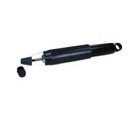 Originale MAXGEAR Ammortizzatore 11-1146 Per Ssangyong