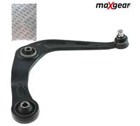 MAXGEAR 72-0958 Braccio oscillante anteriore destra per