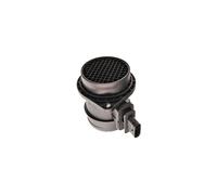 MAXGEAR Mini Mini Clubman Sonda Debimetro Massa Aria