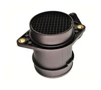 MAXGEAR Misuratore Di Massa D'Aria Adatto Per Audi A3 1.8 T 51-0094