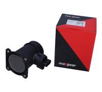 MAXGEAR Misuratore Di Massa D'Aria Adatto Per Nissan Almera Tino 1.8 1.5 51-0148