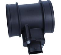 MAXGEAR Misuratore Di Massa D'Aria Adatto Per Opel Zafira B 1.9 CDTi 51-0134