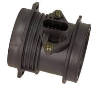 MAXGEAR Misuratore Di Massa D'Aria Elettrico Adatto Per Mercedes-Benz E-Class SL