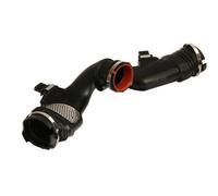 MAXGEAR Misuratore Di Massa D'Aria Per Mercedes-Benz Classe M ML 280 CDI 4MATIC