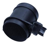 MAXGEAR Misuratore Di Massa Dell'Aria Per Volvo V70 II 2.4 D5 XC90 I KIA Sorento