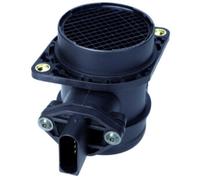 MAXGEAR Misuratore Massa Aria Adatto A per BMW 1er 116i 3er Compatto 316 Ti 318