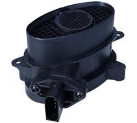 MAXGEAR Misuratore Massa Aria Adatto A per BMW 3er Touring 320d 318d 330d 330xd