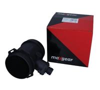 MAXGEAR Misuratore Massa Aria Adatto A per BMW 7er 740i Il 5er 540i 51-0150