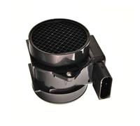 MAXGEAR Misuratore Massa Aria Adatto A per Volvo V40 Familiare 1.8 1.6 S40 I