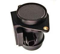 MAXGEAR Misuratore Massa Aria Elettrico per VW Golf IV 1.9 Tdi Transporter 2.5