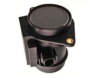 MAXGEAR Misuratore Massa Aria Elettrico per VW Golf IV 1.9 Tdi Transporter 2.5