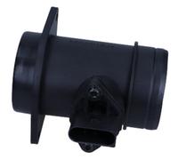 MAXGEAR Misuratore Massa Aria Elettrico per VW Touran 2.0 Tdi 16V Passat Variant