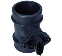 MAXGEAR Misuratore Massa Aria LMM 5 Poli Per Opel Astra H 1.4 Meriva