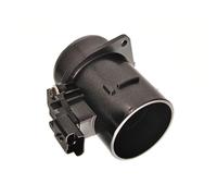 MAXGEAR Misuratore Massa Aria LMM per Citroën Berlingo 1.6 HDi 90