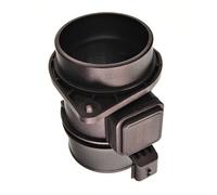 MAXGEAR Misuratore Massa Aria LMM per Dacia Duster Sandero 1.5 dCi