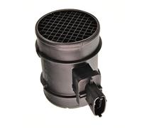 MAXGEAR Misuratore Massa Aria LMM per Fiat Ducato 130 Multijet 2.3 D Doblo