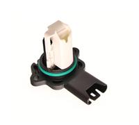 MAXGEAR Misuratore Massa Aria LMM Sensore Adatto A per BMW 5er 520i 523i 3er