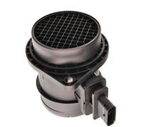 MAXGEAR Misuratore Massa Aria LMM Sensore Adatto A per Mini Cooper