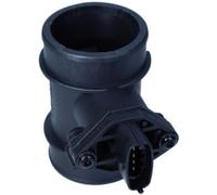 MAXGEAR Misuratore Massa Aria LMM Sensore Adatto A per Opel Astra H 1.4 Meriva