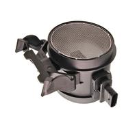 MAXGEAR Misuratore Massa Aria LMM Sensore per Mercedes-Benz SLK 280 350 E-Klasse