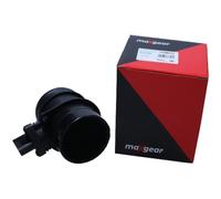 MAXGEAR Misuratore Massa Aria per Audi Tt 1.8 T Quattro S3 RS6 Seat Leon 51-0159