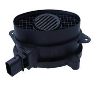 MAXGEAR Misuratore Massa Aria per BMW 3er Touring 320d 325d 318d 330d X3 51-0112