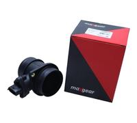 Originale Maxgear Misuratore Massa Aria 51-0161 per Alfa Romeo Fiat