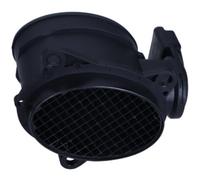 MAXGEAR Misuratore Massa Aria per Ford Focus II Torneo 1.6 TDCI Citroën Berlingo