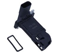 MAXGEAR Misuratore Massa Aria per Ford Focus III Familiare C-Max II 1.0 Ecoboost