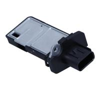 MAXGEAR Misuratore Massa Aria per Ford S-MAX 2.0 TDCI 2.2 1.8 Galaxy Peugeot