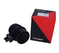 MAXGEAR Misuratore Massa Aria per Kia Sorento I 2.5 Crdi Carnival II 2.9 Hyundai