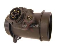 MAXGEAR Misuratore Massa Aria per Mercedes-Benz 320 280 Sprinter 3-T Box 313