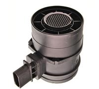 MAXGEAR Misuratore Massa Aria per Mercedes-Benz Sprinter 35-T Box 313 CDI 315 VW
