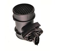 MAXGEAR Misuratore Massa Aria per Opel Corsa B 1.0i 12V 1.2i 16V Astra G Cc 1.2