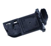 MAXGEAR Misuratore Massa Aria per Opel Insignia A Caravan 1.6 CDTI 2.2 Chevrolet