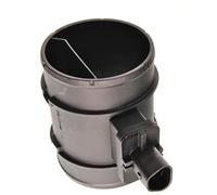 MAXGEAR Misuratore Massa Aria per Opel Meriva B 1.4 1.7 CDTi Astra