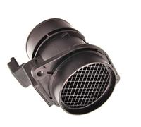 MAXGEAR Misuratore Massa Aria per Opel Vivaro Scatola 2.5 CDTI 1.9 Dti Renault