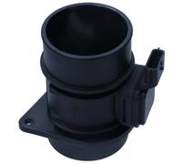 MAXGEAR Misuratore Massa Aria per Renault Trafic II Scatola 2.0 DCI 115 2.5