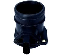 MAXGEAR Misuratore Massa Aria per VW Golf IV 2.0 1.6 FSI New Beetle Audi A3 Q7