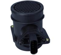 MAXGEAR Misuratore Massa Aria per VW Touran 2.0 Tdi 16V Passat Variant Audi A3