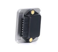 MAXGEAR Modulo di accensione Modulo Accensione 13-0072 per VW