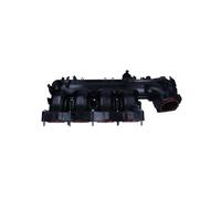 MAXGEAR Modulo Tubo Di Aspirazione Per MERCEDES CLA A B C GLA GLK GLC 2700900737