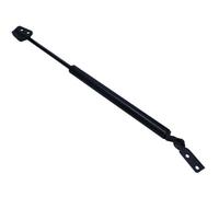 MAXGEAR Molla a Gas Ammortizzatore 630 N Adatto A per Mitsubishi Vagone Spazio