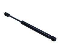 MAXGEAR Molla a Gas Ammortizzatore Adatto A per BMW 3er Cabriolet E36 318i