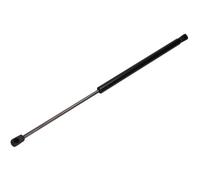 MAXGEAR Molla a Gas Ammortizzatore Adatto A per Jeep Compass MK49 2.4 4x4