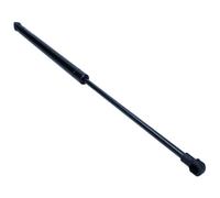 MAXGEAR Molla a Gas Ammortizzatore Adatto A per VW Polo 9N_ 1.2 12V 12-0351