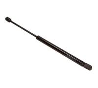 MAXGEAR Molla a Gas Ammortizzatore Entrambi i Lati per Volvo V50 Mw 545 12-1609