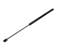 MAXGEAR Molla a Gas Ammortizzatore Entrambi i Lati per VW Polo 6R 6C 6R_12-1527