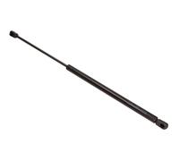 MAXGEAR Molla a Gas Ammortizzatore Lati per Citroën C4 Coupé La _12-1741